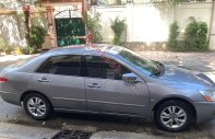 Honda Accord 2004 - Chính chủ bán xe Honda Accord 2004 giá 240 triệu tại BR-Vũng Tàu