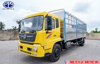 Dongfeng (DFM) B180 2023 - Bán xe tải 9 Tấn thùng 7M5 Chỉ 300Tr Nhận Xe giá 910 triệu tại Tp.HCM