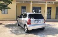 Kia Picanto  nhập hàn quốc AT 2007 - Picanto nhập hàn quốc AT giá 165 triệu tại Đà Nẵng