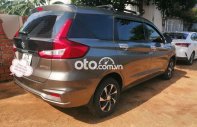 Suzuki Ertiga cần bán xe 7 chỗ  4AT 2020 - cần bán xe 7 chỗ ertiga 4AT giá 500 triệu tại Đắk Lắk