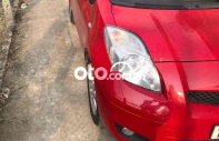 Toyota Yaris Bán yris 2010 nhập khẩu 2010 - Bán yris 2010 nhập khẩu giá 295 triệu tại Quảng Ninh