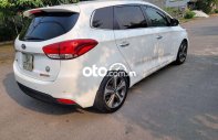 Kia Rondo   xăng 2016 tụ động 2016 - Kia rondo xăng 2016 tụ động giá 426 triệu tại Hải Phòng