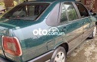 Fiat Tempra  đẹp 1996 - Fiat đẹp giá 25 triệu tại Đà Nẵng