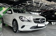 Mercedes-Benz CLA 200 Mercedes CLA 200 2016 xe sang giá tốt 2016 - Mercedes CLA 200 2016 xe sang giá tốt giá 635 triệu tại Đà Nẵng