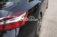 Honda Accord Cần bán xe ôtô gia đình sử dụng 2018 - Cần bán xe ôtô gia đình sử dụng giá 650 triệu tại Đồng Nai