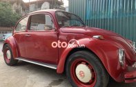 Volkswagen Beetle Bán chiếc xe bọ cổ   sx1979 1980 - Bán chiếc xe bọ cổ Volkswagen Beetle sx1979 giá 320 triệu tại Hưng Yên