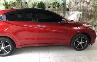 Honda HRV 2020 - Chính chủ bán Xe Honda HRV L 2020 - Xe nữ chạy, giữ gìn. Chạy trong thành phố, còn rất mới + Xuất xứ:Nhập khẩu nguyên ch giá 750 triệu tại Tp.HCM