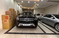 Mercedes-Benz GLS 350d 2018 - Bán xe Meceder GLS 350d giá 2 tỷ 750 tr tại Hà Nội