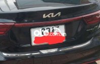 Kia K3 bán xe   sán xuất 2022 odo 32k 2022 - bán xe kia k3 sán xuất 2022 odo 32k giá 590 triệu tại Bình Phước