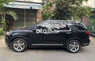 Ford Explorer Xe nhà dư ít sử dụng 2018 - Xe nhà dư ít sử dụng giá 1 tỷ 450 tr tại Đồng Nai