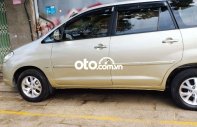 Toyota Innova  G 2007 - INNOVA G giá 230 triệu tại BR-Vũng Tàu