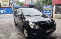 Toyota Innova Gia đình lên đời cross cần bán 2006 - Gia đình lên đời cross cần bán giá 180 triệu tại Nam Định