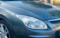 Hyundai i30 Chính chủ bán Huyndai  CW model 2010, nhập hàn 2010 - Chính chủ bán Huyndai i30 CW model 2010, nhập hàn giá 318 triệu tại Tp.HCM