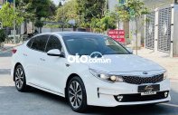 Kia Optima   2.0ATH 2017 2017 - KIA OPTIMA 2.0ATH 2017 giá 555 triệu tại Bình Phước