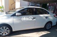 Toyota Vista Bán vios 2017 MT 2017 - Bán vios 2017 MT giá 320 triệu tại Tp.HCM