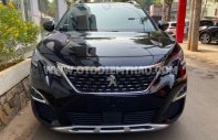 Peugeot 3008 2019 - Xe chính chủ đi giữ gìn giá 750 triệu tại Đắk Lắk