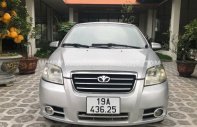 Daewoo Gentra 2008 - Đăng kiểm dài giá 125 triệu tại Phú Thọ