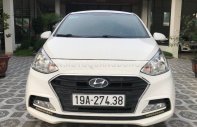 Hyundai Grand i10 2018 - Xe đẹp xuất sắc giá 320 triệu tại Phú Thọ