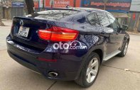 BMW X6   bản full kịch option chính chủ 2009 - bmw x6 bản full kịch option chính chủ giá 515 triệu tại Hà Nội