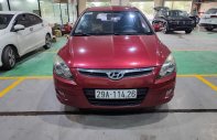 Hyundai i30 2010 - Nhập Hàn giá 315 triệu tại Hà Nội