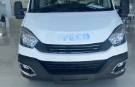 Thaco Iveco Daily Plus 2023 - Xe 16 chỗ , 19 chỗ giá 1 tỷ 99 tr tại Bình Định