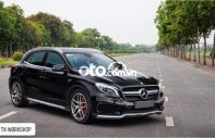 Mercedes-Benz GLA 45 Bán lại Mec GLA 45 AMG 2015 giá đẹp,1 chủ duy nhất 2015 - Bán lại Mec GLA 45 AMG 2015 giá đẹp,1 chủ duy nhất giá 740 triệu tại Tp.HCM