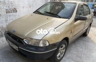 Fiat Siena   Ý 2000 Máy 1.3 2000 - FIAT SIENA Ý 2000 Máy 1.3 giá 36 triệu tại Tp.HCM