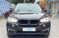 BMW X5 2014 - BMW X5 2014 tại Hà Nội giá 1 tỷ 860 tr tại Hà Nội