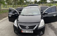 Nissan Sunny 2015 - Tư nhân 1 chủ giá 258 triệu tại Hải Dương