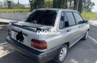 Kia Pride   1991 - kia pride giá 27 triệu tại Đà Nẵng