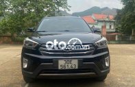 Hyundai Creta Huyndai  1.6AT, màu đen, động cơ xăng 2016 - Huyndai Creta 1.6AT, màu đen, động cơ xăng giá 490 triệu tại Phú Thọ