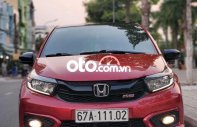 Honda Brio Chán dùng đổi xe 2019 - Chán dùng đổi xe giá 350 triệu tại An Giang