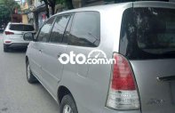 Toyota Innova  nhà dùng 2008 - Innova nhà dùng giá 155 triệu tại Nam Định