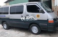 Toyota Hiace xe  tải  , 3 chổ 2000 - xe toyota tải van , 3 chổ giá 56 triệu tại Tp.HCM