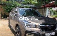 Subaru Forester   2.0 GT EDITION 2020 2020 - SUBARU FORESTER 2.0 GT EDITION 2020 giá 930 triệu tại Đắk Lắk