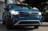 Volkswagen Teramont 2022 - Ưu đãi đặc biệt tháng 04 - Giảm phí trước bạ - Tặng phụ kiện theo xe giá 2 tỷ 179 tr tại Vĩnh Phúc
