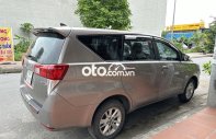 Toyota Innova  bản e 2018 cá nhân không lỗi nhỏ 2018 - INNOVA bản e 2018 cá nhân không lỗi nhỏ giá 530 triệu tại Bắc Ninh