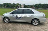 Toyota Vios  E2008 2008 - vios E2008 giá 182 triệu tại Ninh Bình