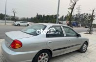 Kia Spectra bán ô tô 2004 - bán ô tô giá 77 triệu tại Hà Nội