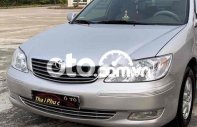 Toyota Camry   2003 - TOYOTA CAMRY giá 230 triệu tại Bình Định