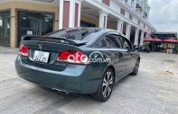 Honda Civic  cop 2006 - civic cop giá 227 triệu tại Kiên Giang