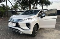 Mitsubishi Xpander  số tự động nguyên rin 2019 - Xpander số tự động nguyên rin giá 505 triệu tại Bình Định