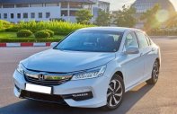 Honda Accord 2017 - Màu trắng, nhập khẩu giá 795 triệu tại Hà Nội