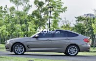 BMW 328i Bán xé  328i GT - 50.000km 2015 - Bán xé BMW 328i GT - 50.000km giá 895 triệu tại Tp.HCM