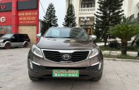 Kia Sportage 2010 - Nhập Hàn Quốc, bản đủ giá 390 triệu tại Hải Dương