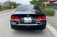 Honda Civic Bán xe  1.8AT 2009 form mới 2009 - Bán xe Civic 1.8AT 2009 form mới giá 275 triệu tại TT - Huế