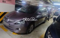 Mitsubishi Grandis  2.4 2005 - Grandis 2.4 giá 240 triệu tại Hà Nội