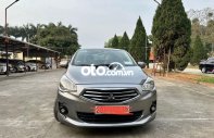 Mitsubishi Attrage Bán xe gia đình 2016 - Bán xe gia đình giá 315 triệu tại Thái Nguyên