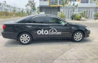 Toyota Camry Cần bán xe gia đình 2003 - Cần bán xe gia đình giá 235 triệu tại Kiên Giang