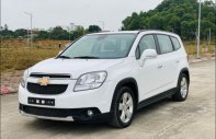 Chevrolet Orlando 2017 - Bao test hãng giá 445 triệu tại Hà Nội